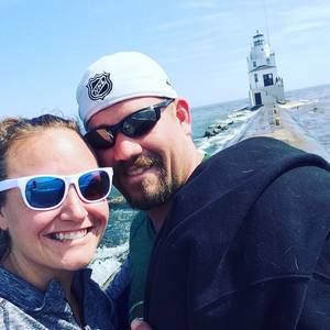 Meet your Posher, Kellie